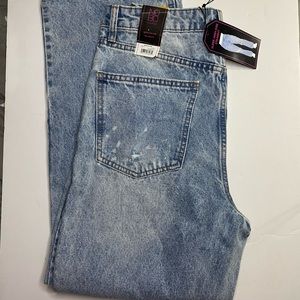NO Boundaries Juniors jeans